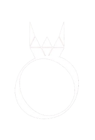 OSLO